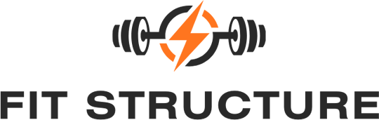 Fit Structure